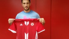 Двоен аршин в ЦСКА! Изритаха Галчев преди, а на Манолев му се размина