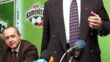 Иван Славков: "Май няма да спечелим домакинство за Олимпийски игри"