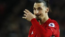 Златан: Заслужавахме повече от точка