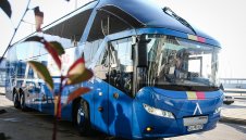 Ето колко плаща Левски за лагера в Турция