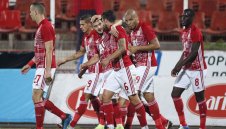 ПРОГНОЗА: Ботев Враца - ЦСКА