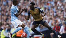 Шок - Уелбек е аут за 9 месеца!