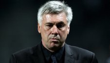 Карло Анчелоти алармира: Трябва да се събудим