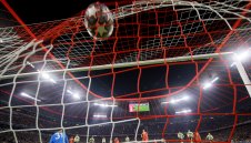 Преди 1/2-финалните битки: Сити е №1 в Шампионска лига