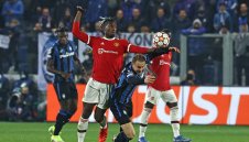 Погба се завръща в игра до месец