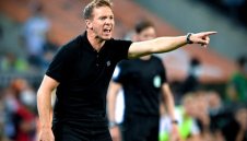 Байерн привлече 16-годишен талант и счупи трансферен рекорд