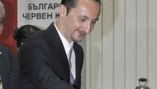 Топалов със стратегическо реми в Ставангер