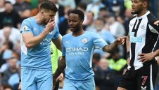 Сделката на сезона: Челси се договори с Ман Сити за Стърлинг, плаща 48 млн. лири