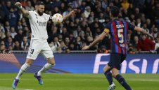 Ел Класико, две градски дербита и супер футболна неделя с топ коефициенти