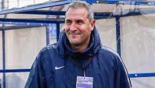 Херо: Тежко е, когато на всяка цена трябва да спечелиш