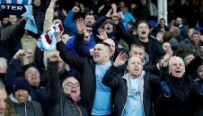 ОБЗОР: Висша лига, 32-и кръг