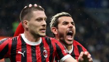 Лумбаго покоси Лука Йович