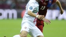 Моутиньо вече се цели в титлата