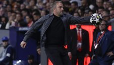 Флик призна: Болката в Барса е голяма!