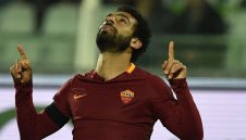 Вълците отказали солидна сума за Мохамед