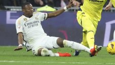 Жесток удар за Австрия преди Евро 2024