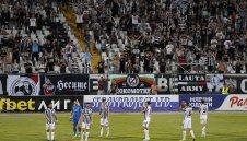 Добра новина за Локо Пловдив: Феновете ще могат да пътуват до Дания