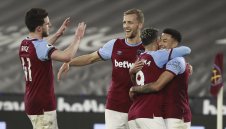 Чуковете изобщо не се отказват от Топ 4