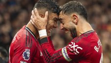 Манчестър Юнайтед - Съндърланд