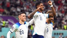 Отговорът на грешниците от финала на Евро 2020