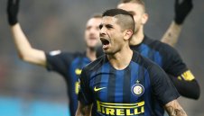 И Банега с оферта от Китай 