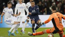 Свърши ли сагата? Мбапе проговори за трансфер в Реал Мадрид