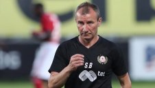 Иртиш не ще и да чуе за Стамен Белчев, нямал никакви успехи 