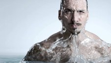 Бивш треньор към Златан: Извинявай, не бях разбран правилно!