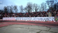 Този цирк е отвратителен! Какъв е полезният ход за ЦСКА?