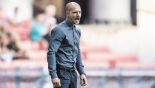 Уволниха Нестор Ел Маестро в Австрия