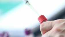 Лошо: Шестима футболисти на Далас са с коронавирус