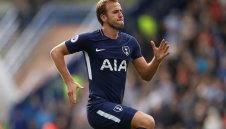 "Сън": Юнайтед вади 170 милиона за Кейн