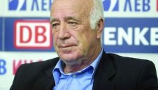 Легенда на Левски: Липсва ни класа, нямаме лидер