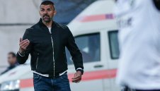 Сензация! Аякс следи таланти на ЦСКА 1948