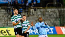 Спартак Варна - Черно море