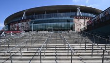 Има само едно смислено нещо в провалената Суперлига 