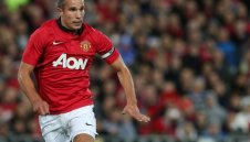 Гадателка предсказва триумфа на Ван Перси