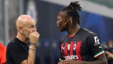 Амбиции или мечти? Милан не отписва защитата на титлата