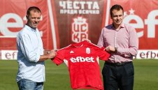 Здравко от Ритон съсипа Стойчо Младенов и отсече: Има завера срещу ЦСКА