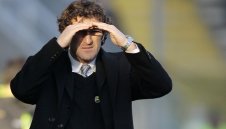 Чиро Ферара към Юве: Играйте по-италиански