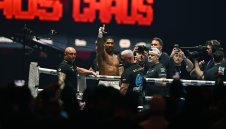 Задава се голяма битка: Джошуа ще се бие с Фюри или Усик! 