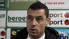 Томаш за Бербатов: Има шанс, но дали е реално? + ВИДЕО