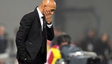 Спалети: Контузията на Флоренци ни развали насладата