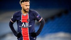 В Испания: Неймар преподписа с ПСЖ и предаде Барселона 