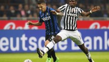 Йоветич: Интер започва нова ера