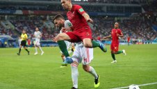 Реал и ПСЖ се облизват за Герейро