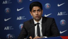 Има ли корупция? Съдът в Швейцария взе решение за боса на ПСЖ