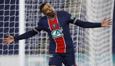 В ПСЖ вече правят планове без Мбапе