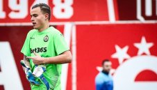 Светльо Вуцов пребори килограмите