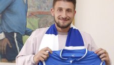 Да се посмеем: Сравнявали Рошу с Шави